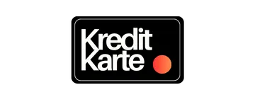 kreditkarte-beantragen.org