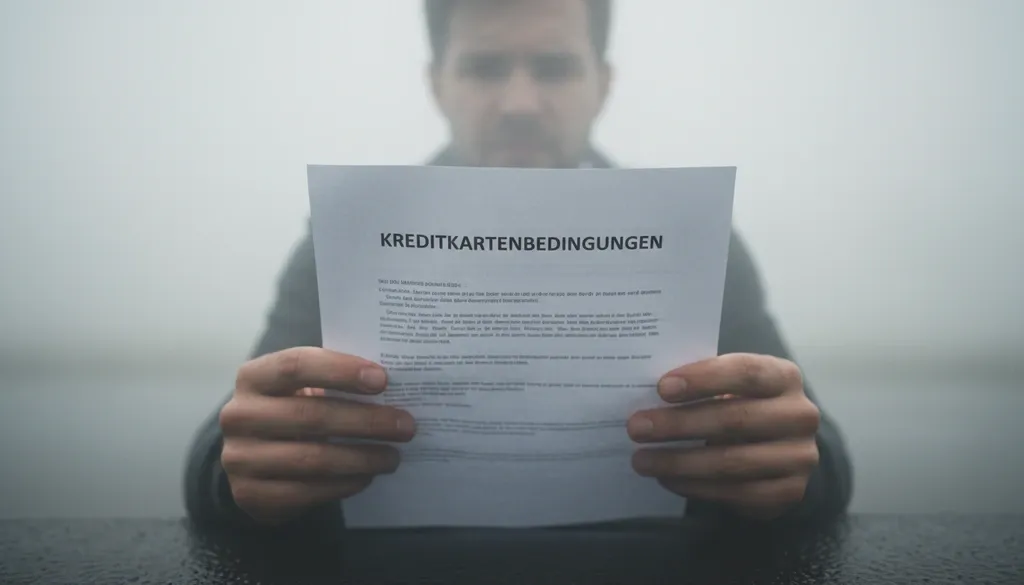 Klarheit statt Finanzjargon