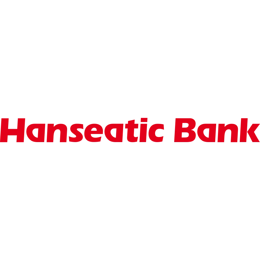 Hanseatic Bank