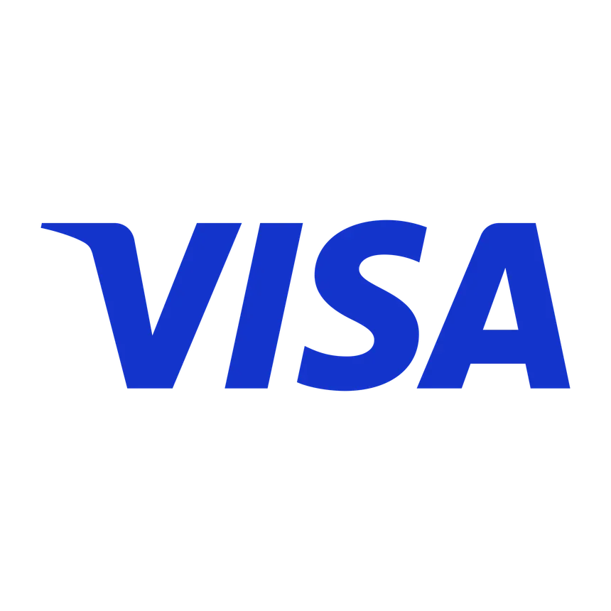 Visa